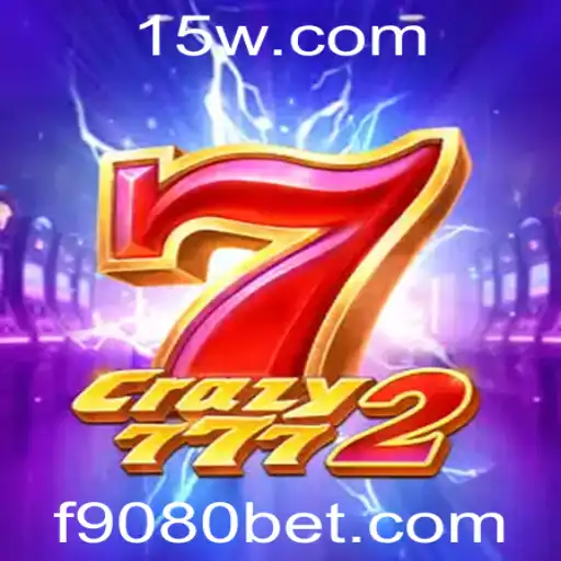 Crazy7772: Descubra o Jogo Sensação do Momento