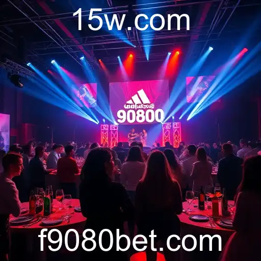 Explorando o Universo dos Eventos Exclusivos