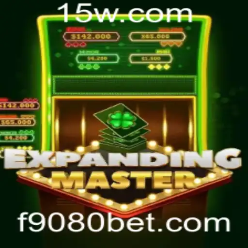 ExpandingMaster: O Jogo de Estratégia que Conquista Entusiastas de Jogos de Tabuleiro