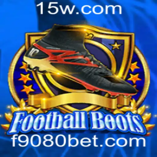 Descubra o Empolgante Mundo de FootballBoots: Estratégia, Diversão e Aventura