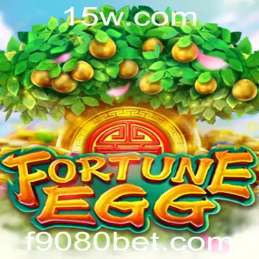 Descubra o Fascinante Mundo de FortuneEgg e 9080bet