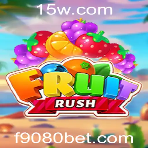 Explorando FruitRush: Um Mergulho no Novo Jogo de Apostas Online com 9080bet
