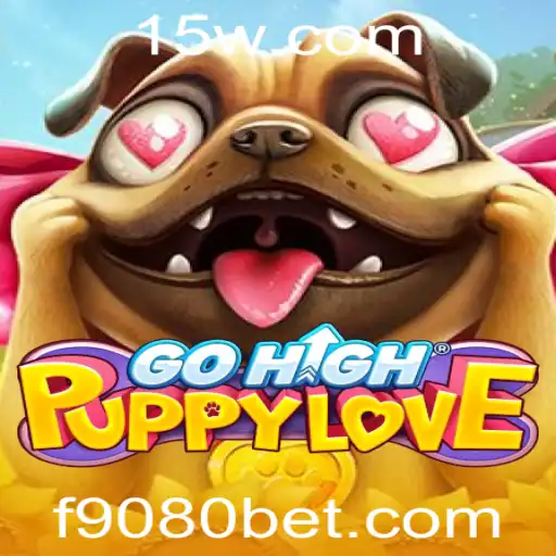 Descubra o Universo do Jogo GoHighPuppyLove: Detalhes e Regras