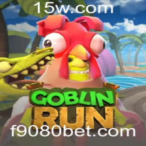 GoblinRun: Um Guia Completo para o Popular Jogo de Aventura