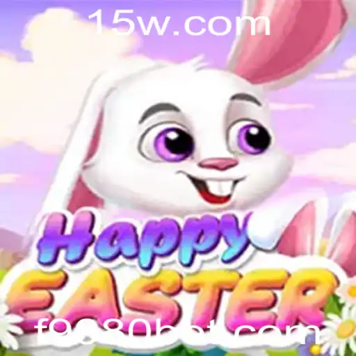Explorando o Mundo de HappyEaster: Um Jogo Emocionante com Conexão a 9080bet