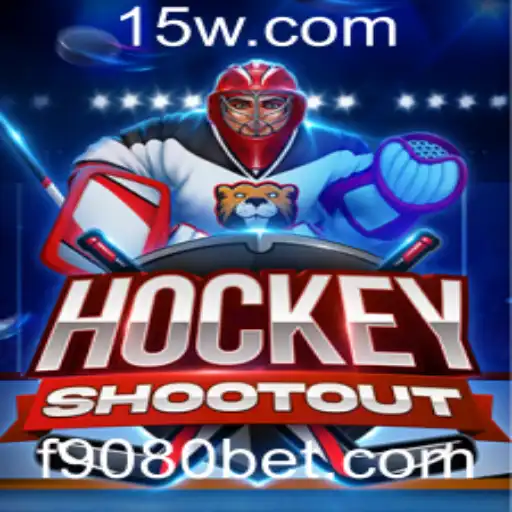 HockeyShootout: A Nova Sensação no Mundo dos Jogos
