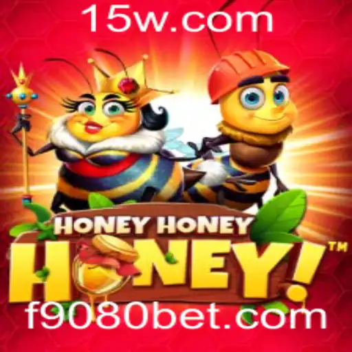 Explorando o Encanto de HoneyHoneyHoney no 9080bet