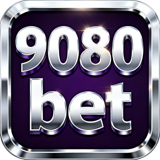 9080bet