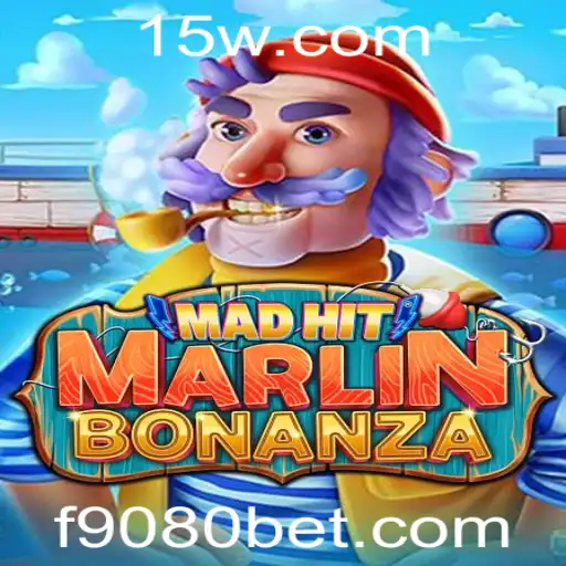 Explorando o Jogo MadHitMarlinBonanza: Uma Nova Sensação no Mundo dos Games