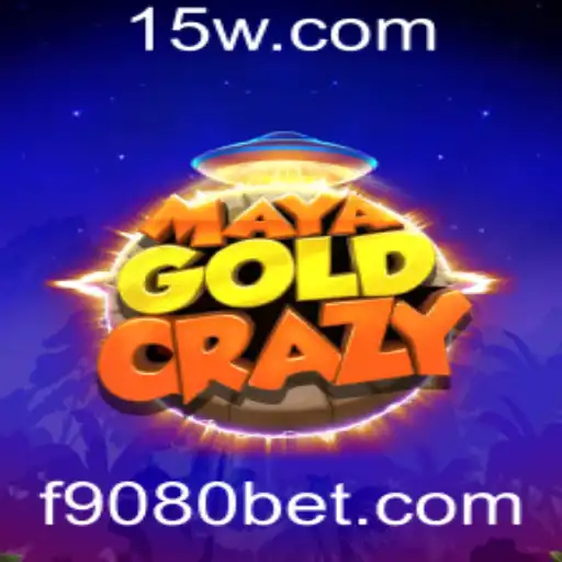 MayaGoldCrazy: Descubra o Fascinante Mundo do Jogo com 9080bet