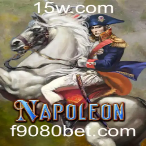 Explorando o Jogo Napoleon: Uma Experiência Única com 9080bet