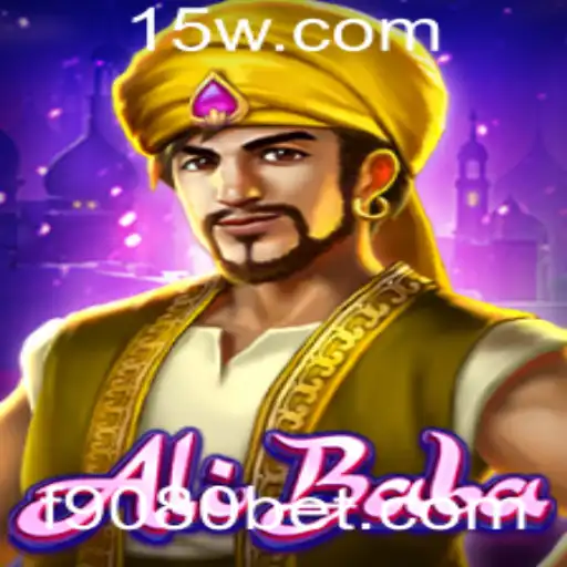 Descubra o Fascinante Mundo de AliBaba: O Jogo de Estratégia Inovador