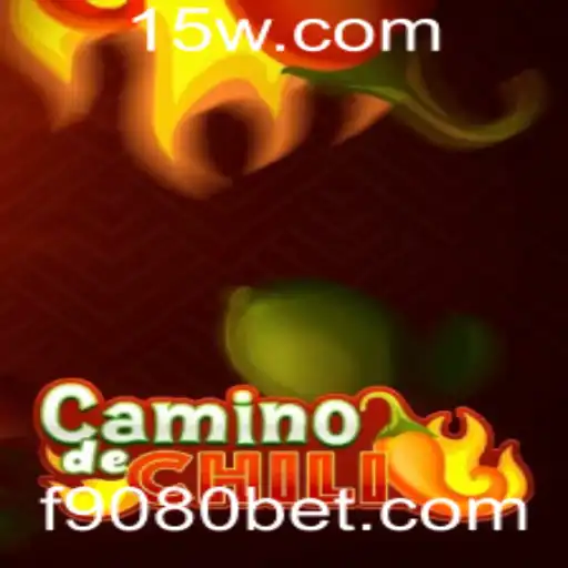 CaminodeChili - Descubra o Fascinante Mundo do Novo Jogo de Aventura