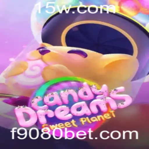 Explorando o Fascinante Mundo de CandyDreams no 9080bet