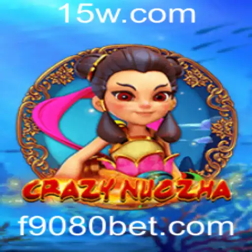 Descubra a Fascinante Aventura de CrazyNuoZha e a Emoção de 9080bet