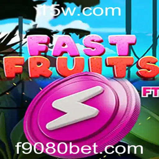 Descubra o Mundo Empolgante de FastFruits: Um Mergulho nas Regras e Estratégias de Jogo