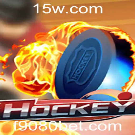Hockey: Uma Introdução ao Jogo e Suas Regras Emocionantes