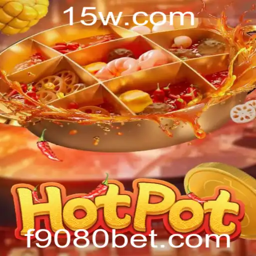 Hotpot: O Jogo de Apostas Inovador que Conquista os Jogadores