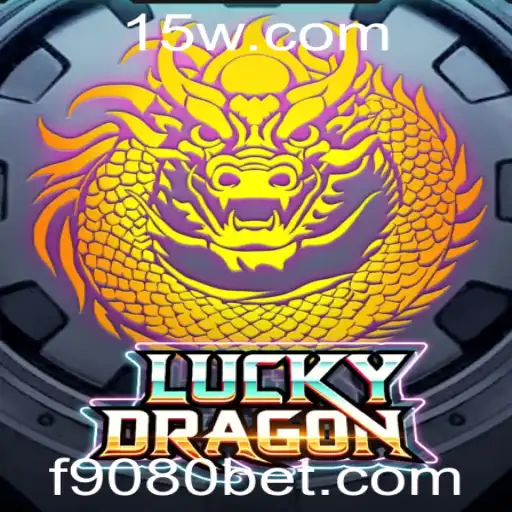 Explorando o Mundo de LuckyDragon: Um Mergulho nas Regras e Estratégias do Jogo