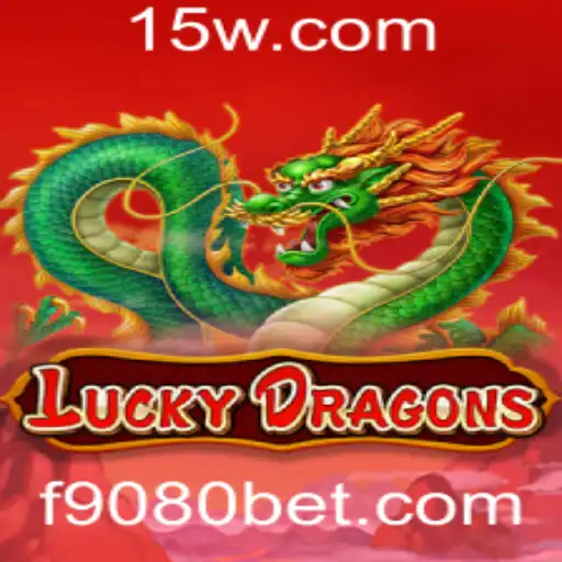 Explorando o Mundo de LuckyDragons: Sua Nova Aventura em Jogos