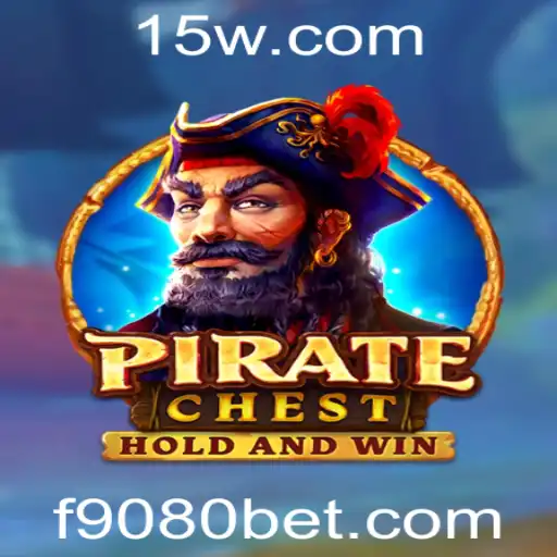 Explorando o Mundo de PirateChest e o Fascínio das Apostas 9080bet