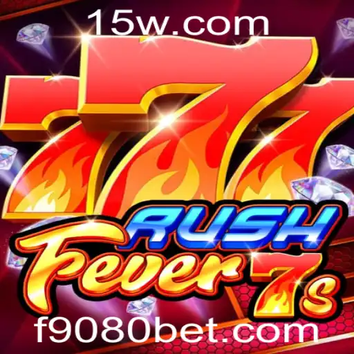 RushFever7s: Mergulhe na Emoção com 9080bet