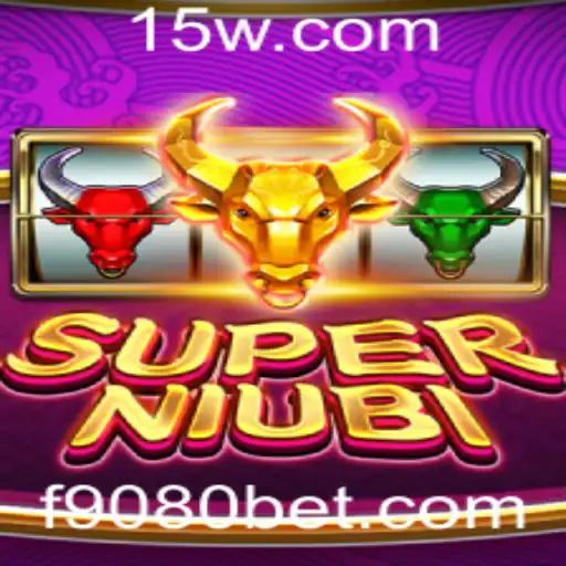 SuperNiubi: Explorando o Novo Jogo Revolucionário da 9080bet