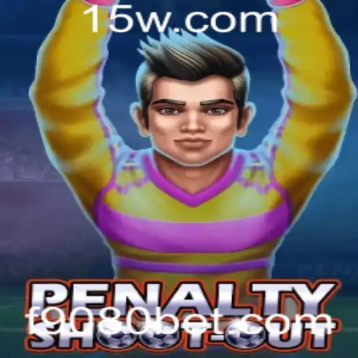 Explorando o Mundo do PenaltyShootOut com 9080bet