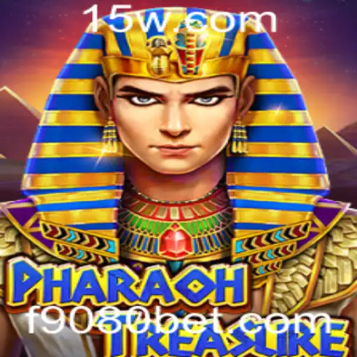 Descubra PharaohTreasure: Aventura e Estratégia no Mundo Antigo