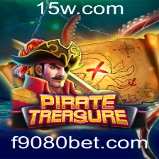 Descubra o Mundo Aventureiro de PirateTreasure Com 9080bet
