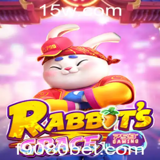 Explorando o Fascinante Mundo de RabbitsGrace: O Novo Fenômeno dos Jogos
