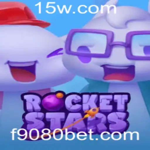 Explorando RocketStars: O Guia Completo sobre o Jogo 9080bet