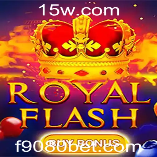 Explorando o Mundo Vibrante de RoyalFlashBuyBonus: Um Guia Completo