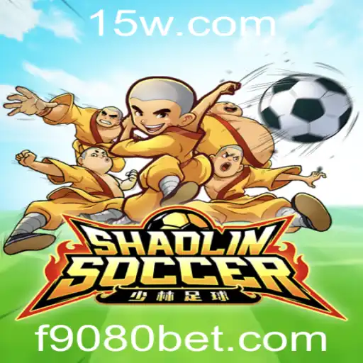 Explorando ShaolinSoccer: Um Mergulho no Jogo Inovador com 9080bet