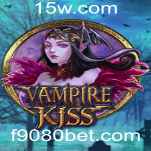 VampireKiss: Mergulhe no Mundo Misterioso dos Vampiros com 9080bet