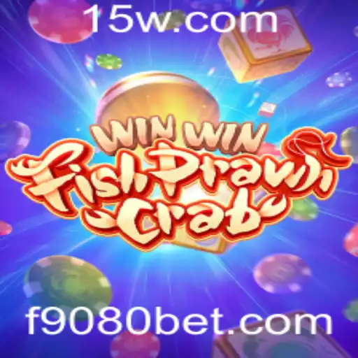 Explorando o Universo de WinWinFishPrawnCrab: Regras e Estratégias para 2023